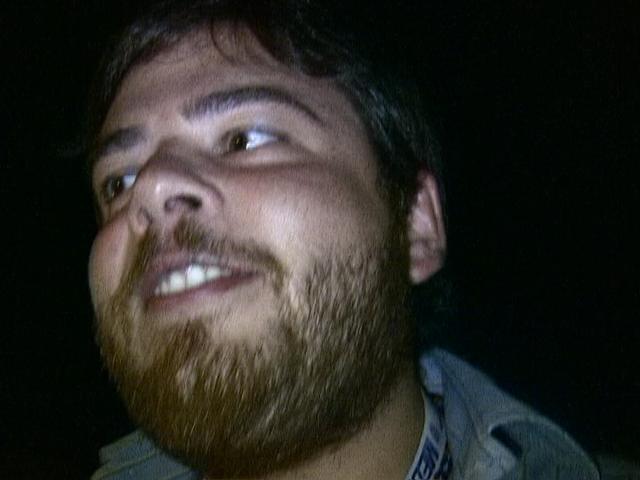 Recemtion SPMaida 7.bmp